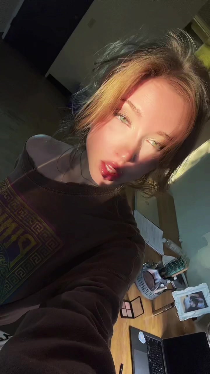@julka