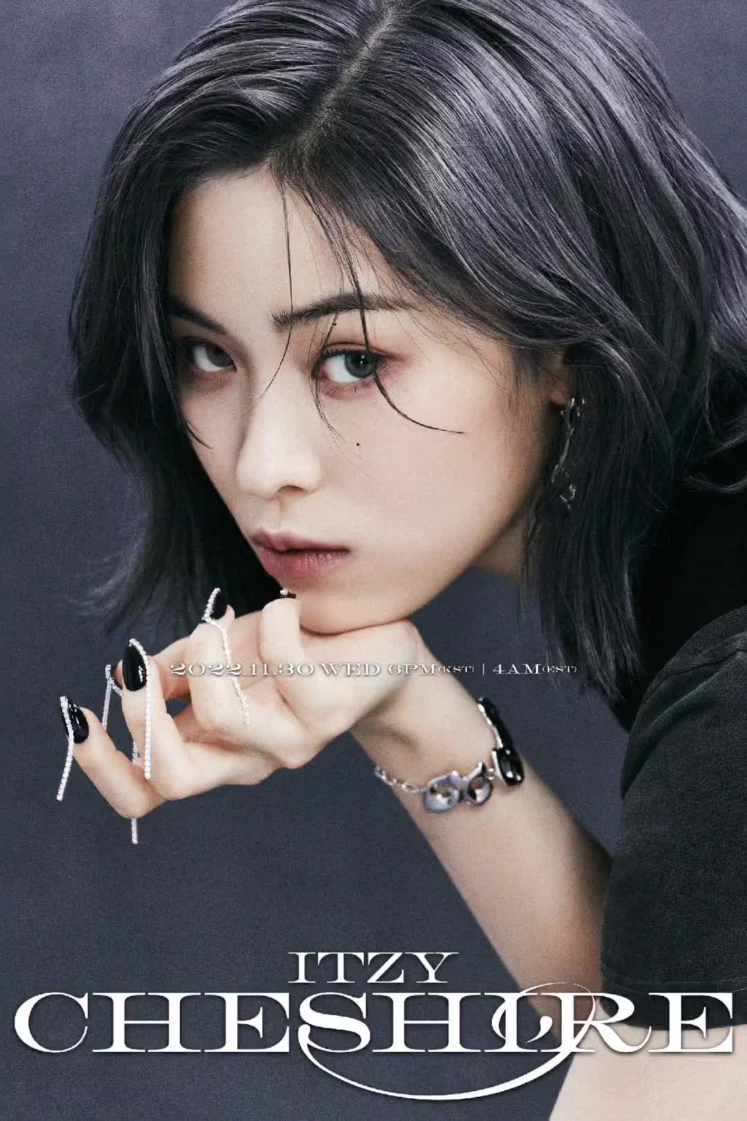 @๋ฅ์ด๐ฑ