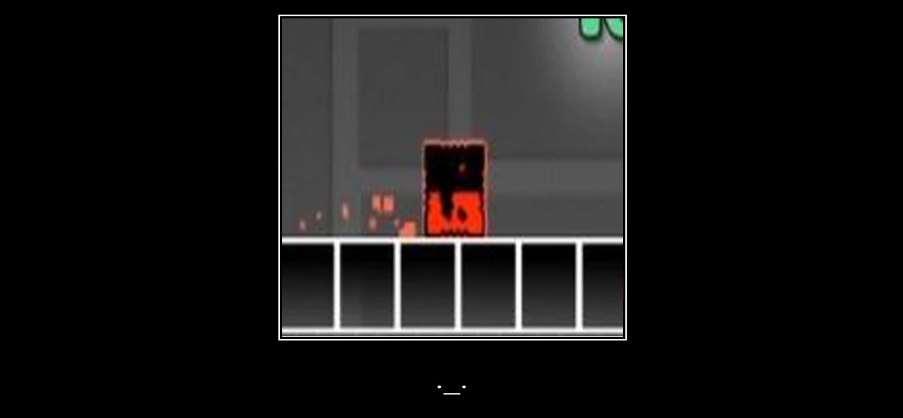 @Dregster