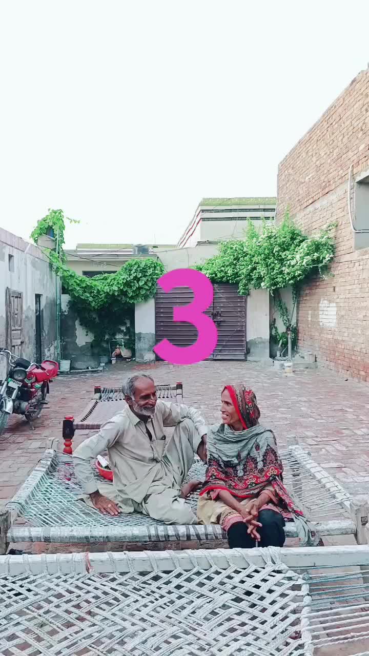 @Malik