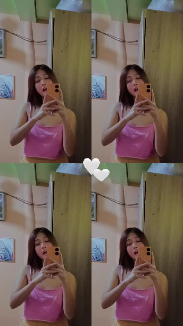 @bella🌸