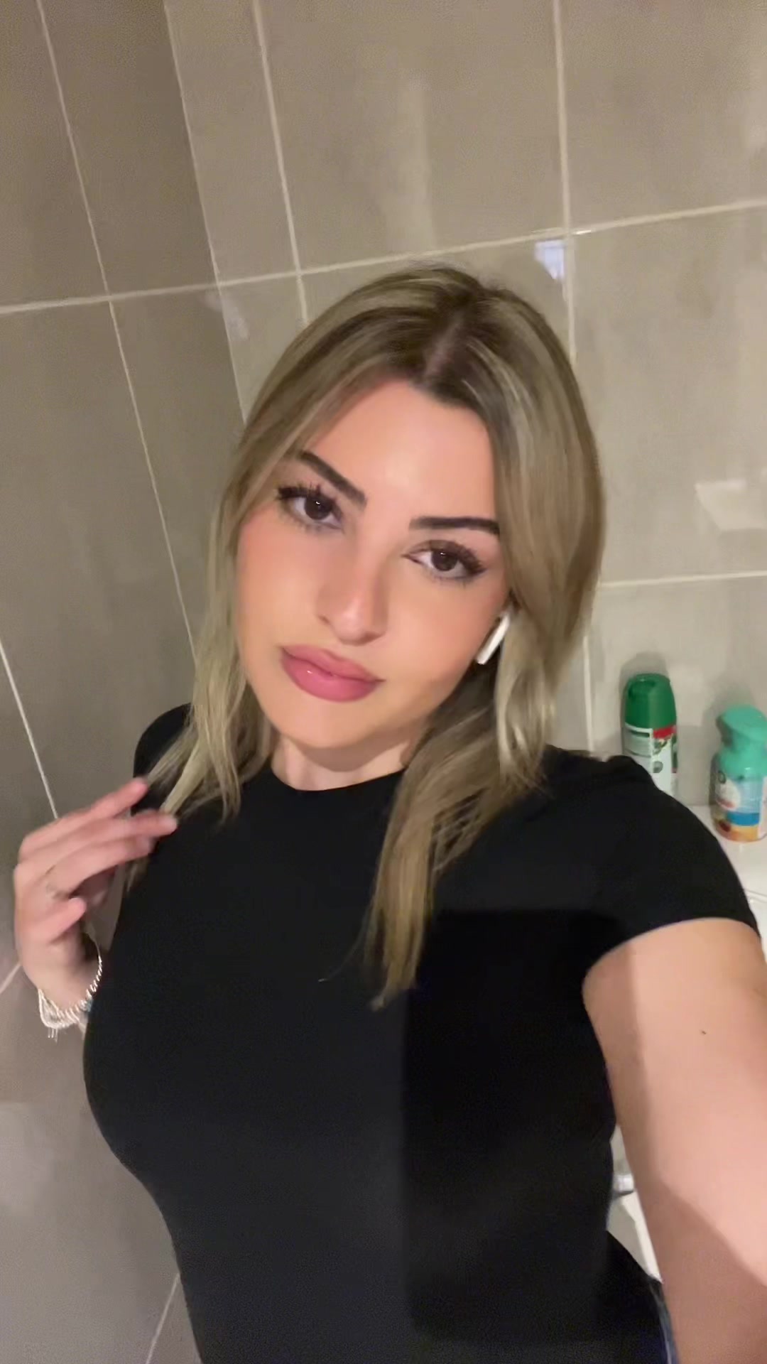 @kalatzis❤️&zwj;🔥