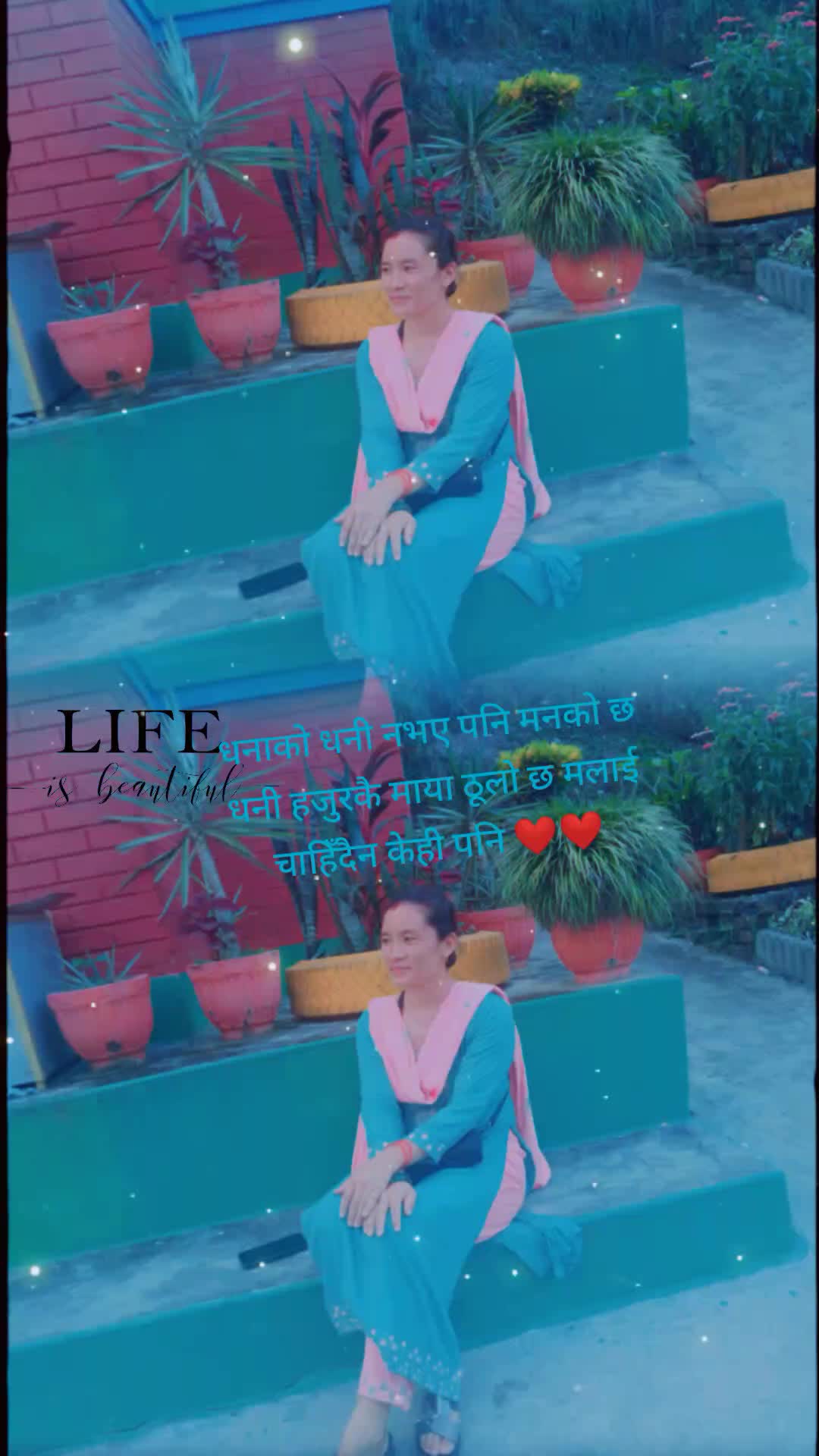 @sakilaale04