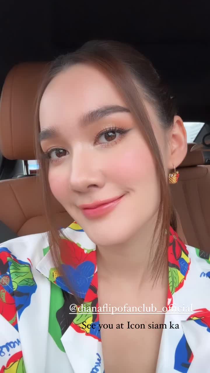 @dara.moment