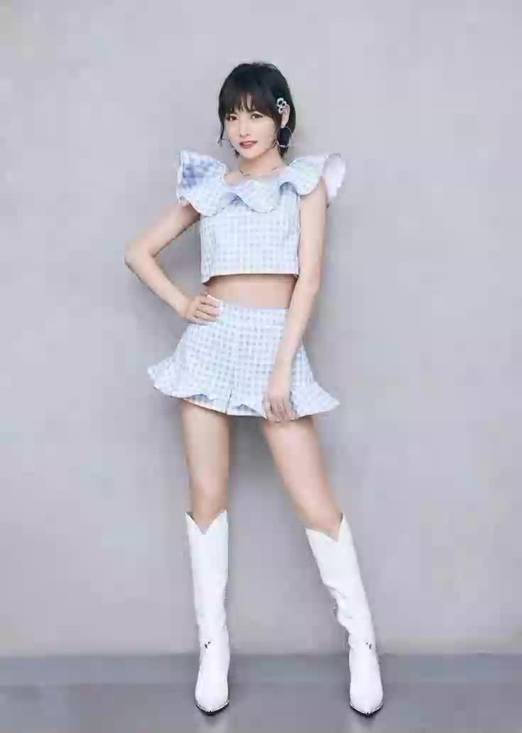 @Duy Hải Đinh