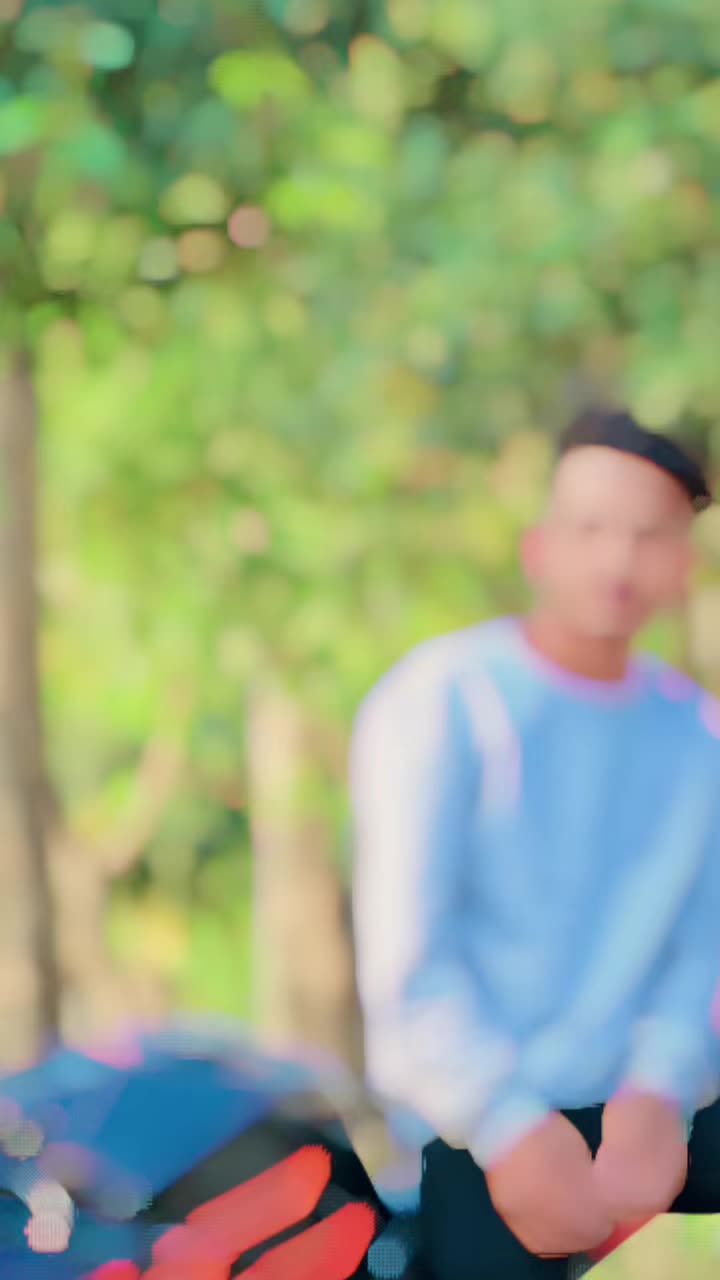 @Dhani Shankar yadav