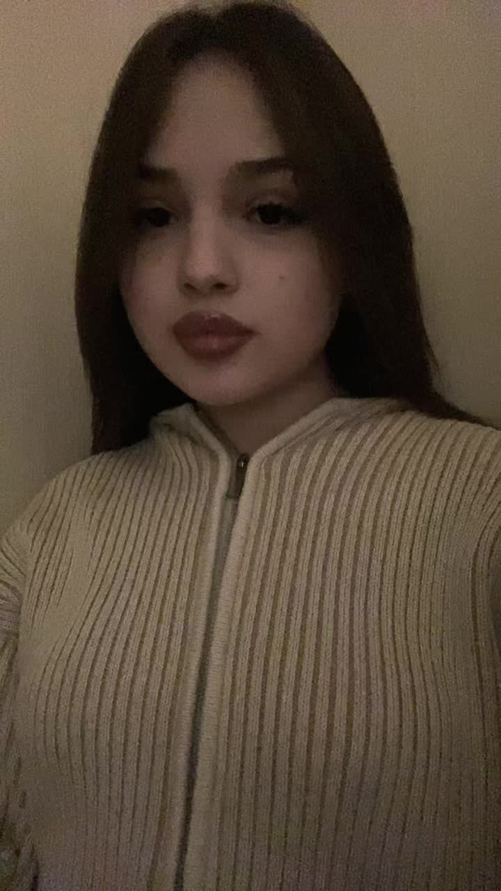 @комарик