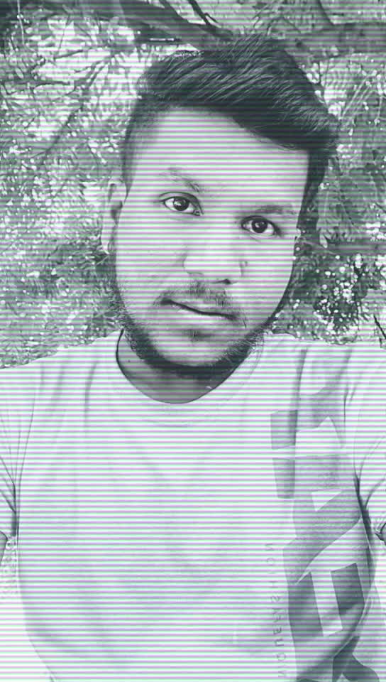 @Meghraj Kale