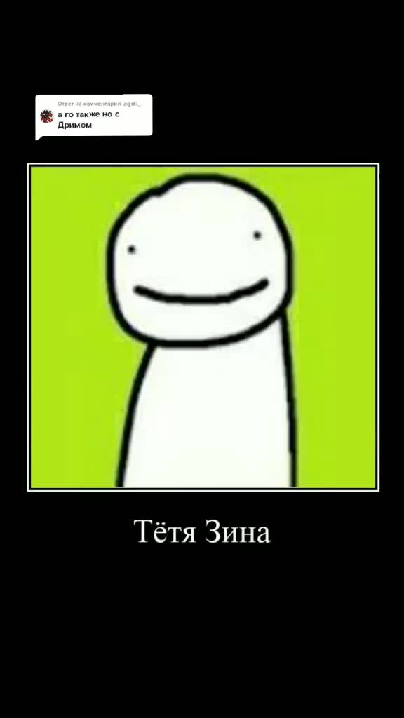 @quirall