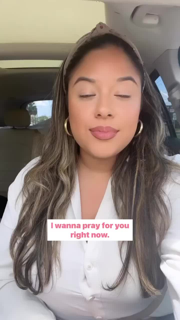 @Gloria