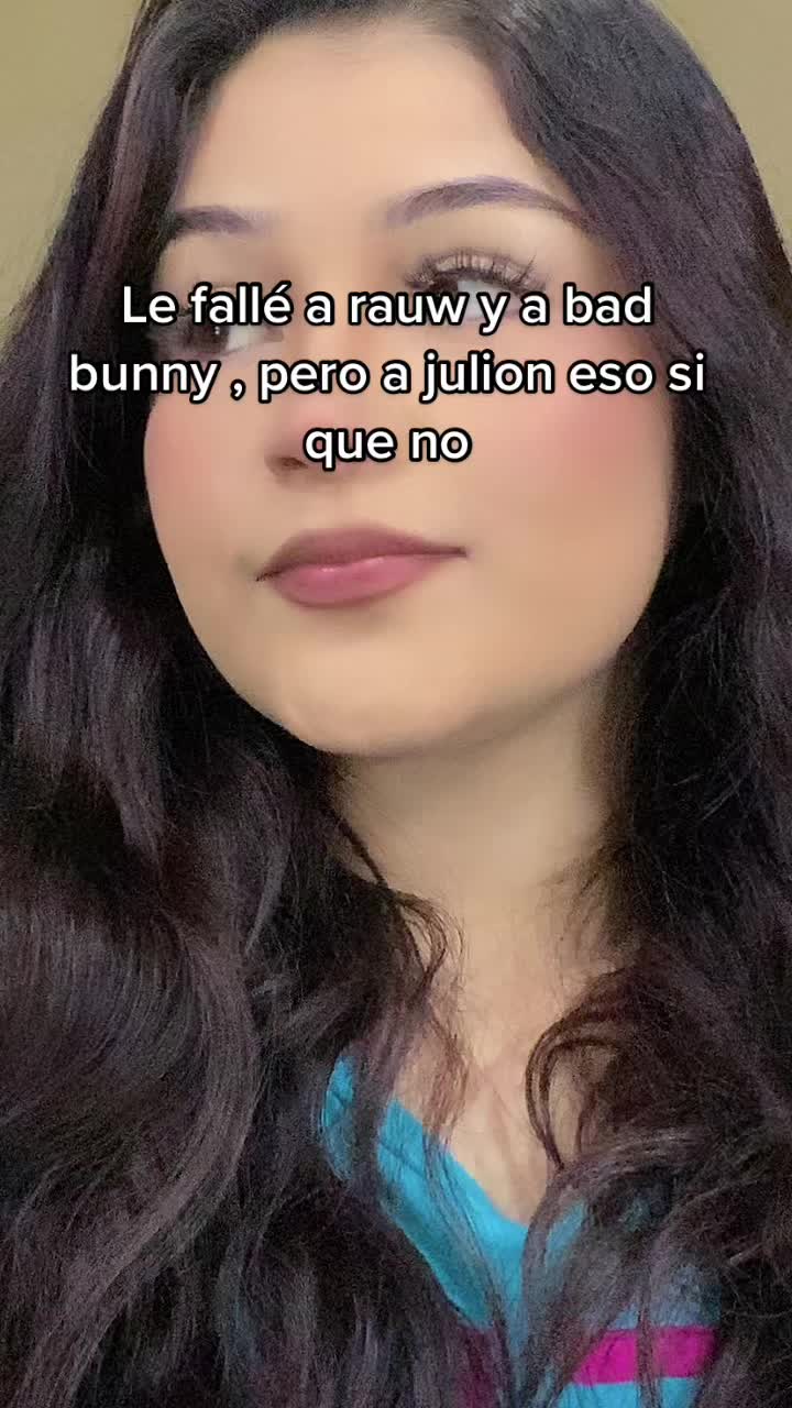 @YARII