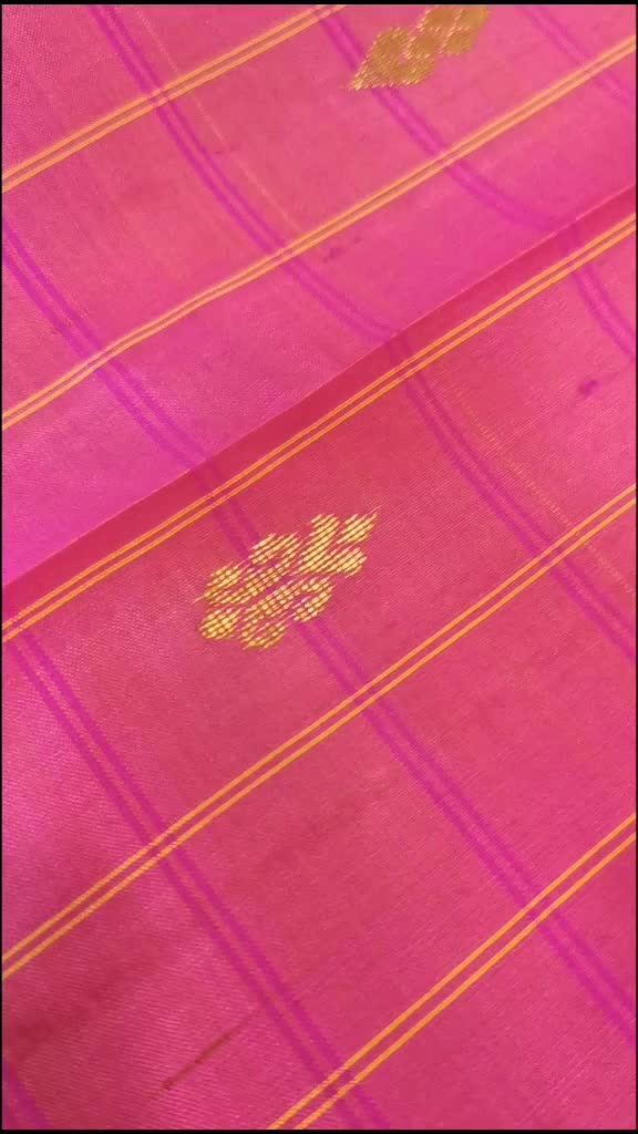 @Veshti Vamsam