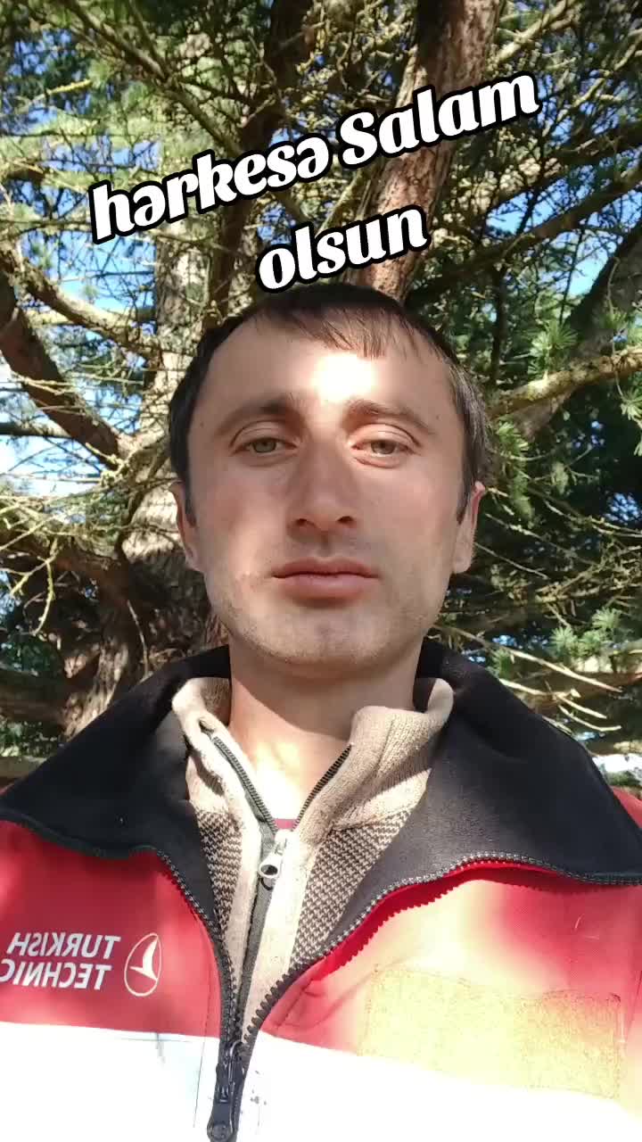@🇦🇿QARA&Ccedil;&Ouml;P🇬🇪