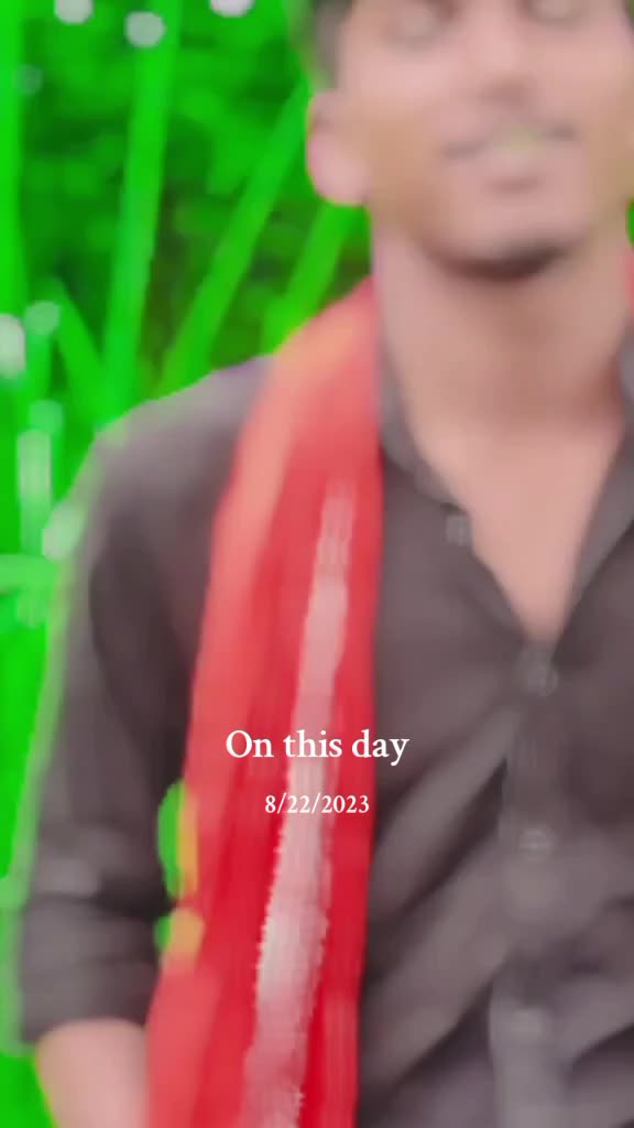 @it's_me_raviraj_kumar01