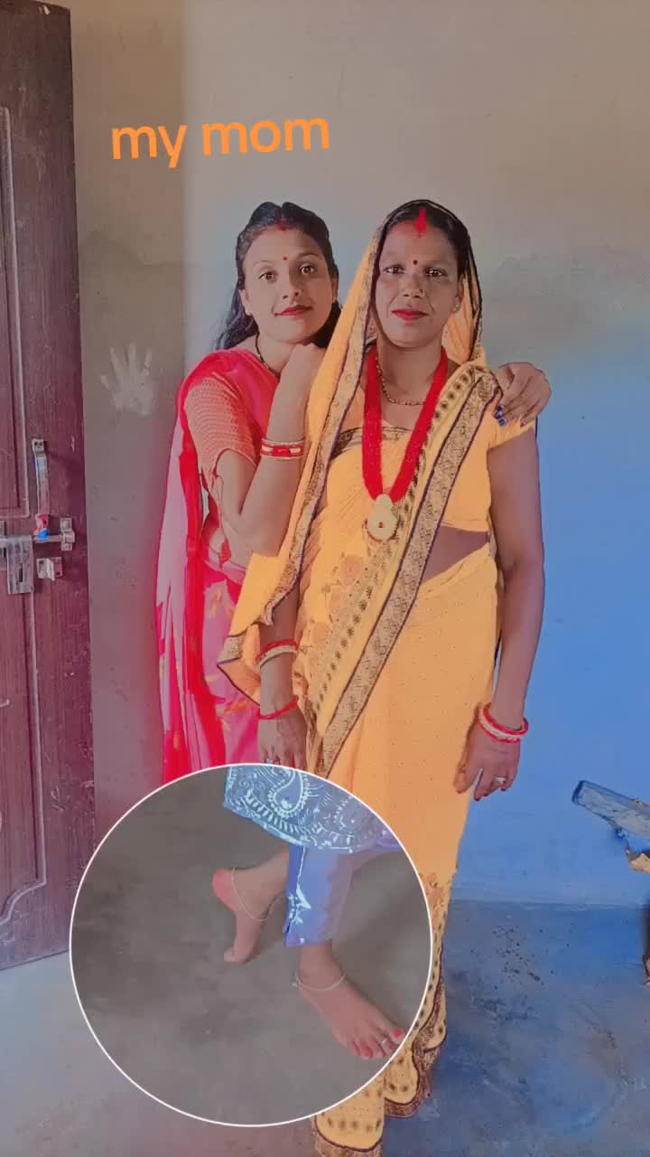 @Priyanka raut