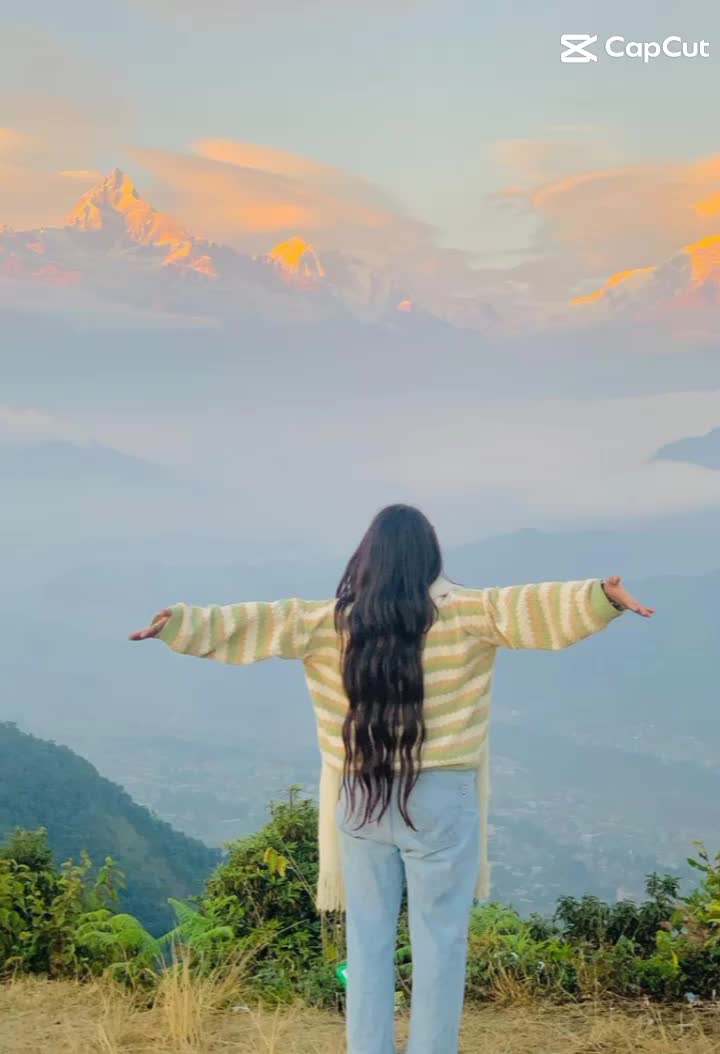 @deepika@20
