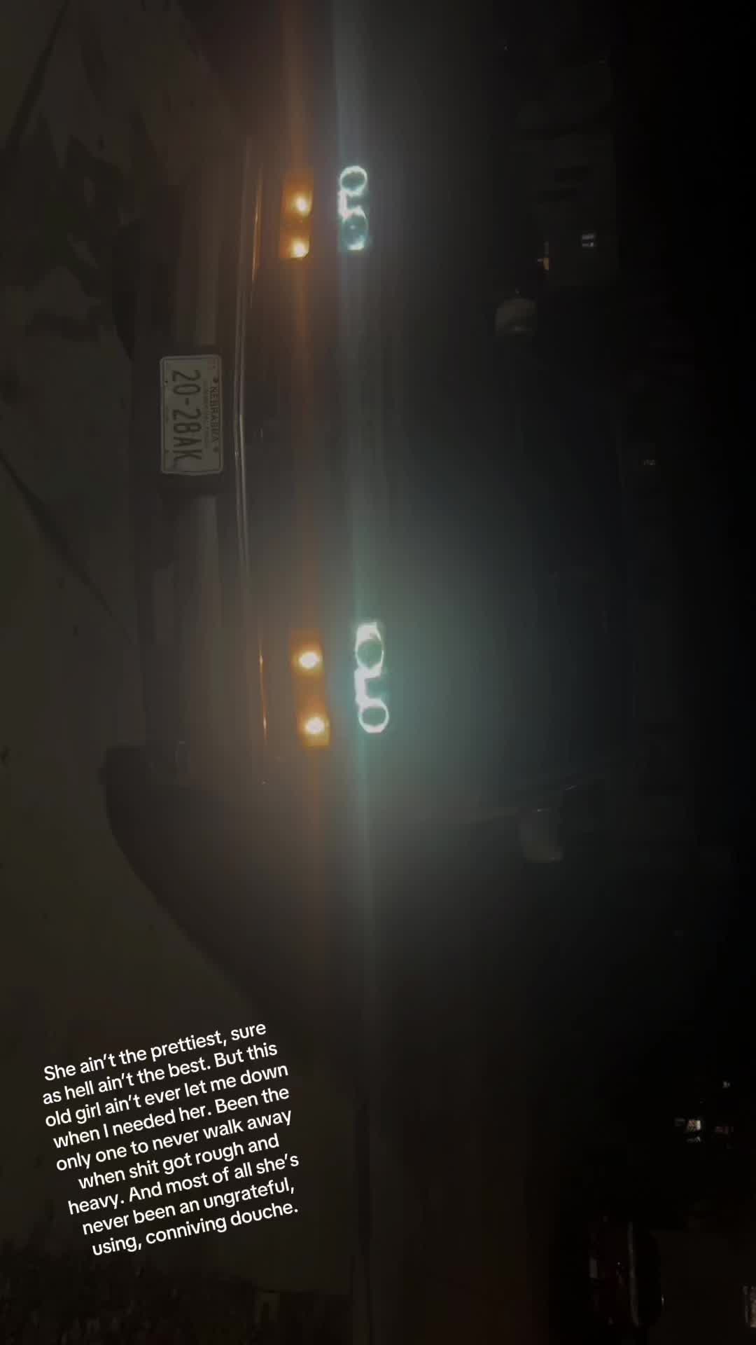 @Logan_ray00