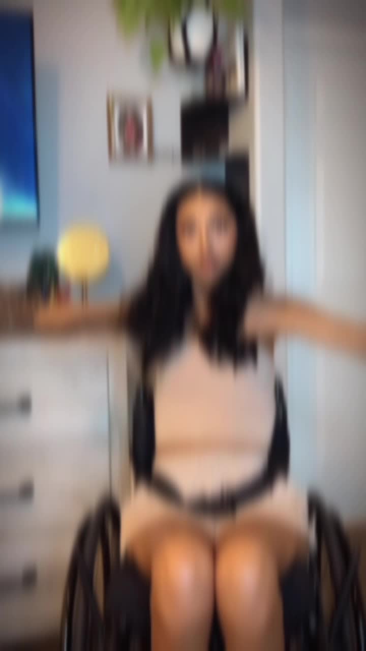 @marley🦽