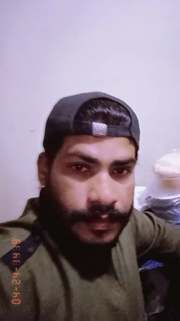 @Love guru 420