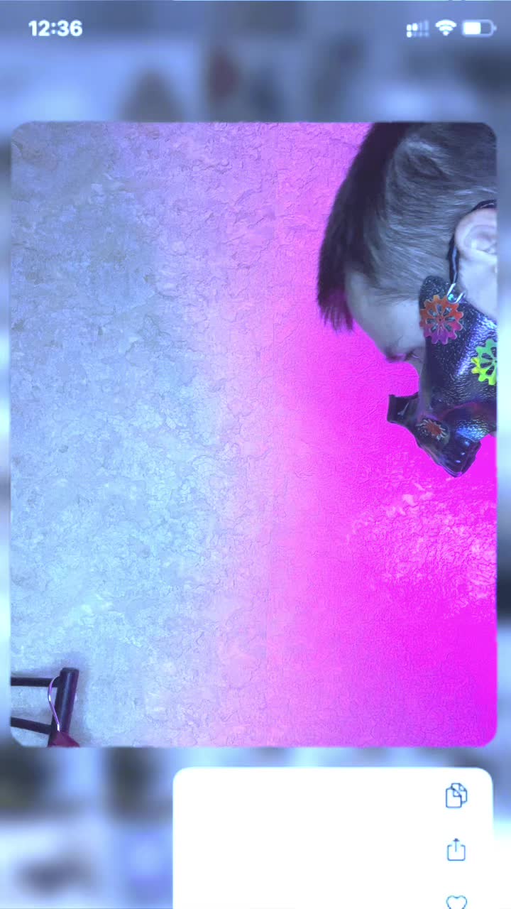 @Ilyusha.dad