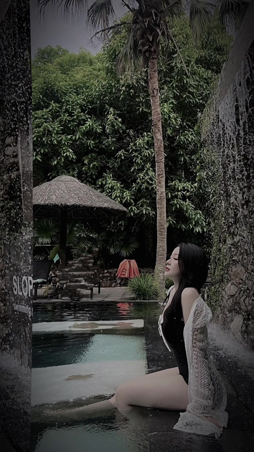 @Ti&ecirc;n Shi