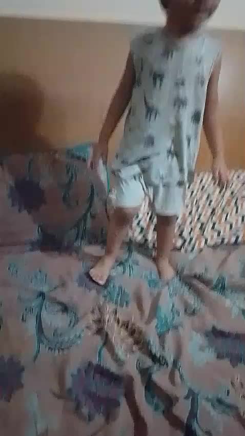 @A.K