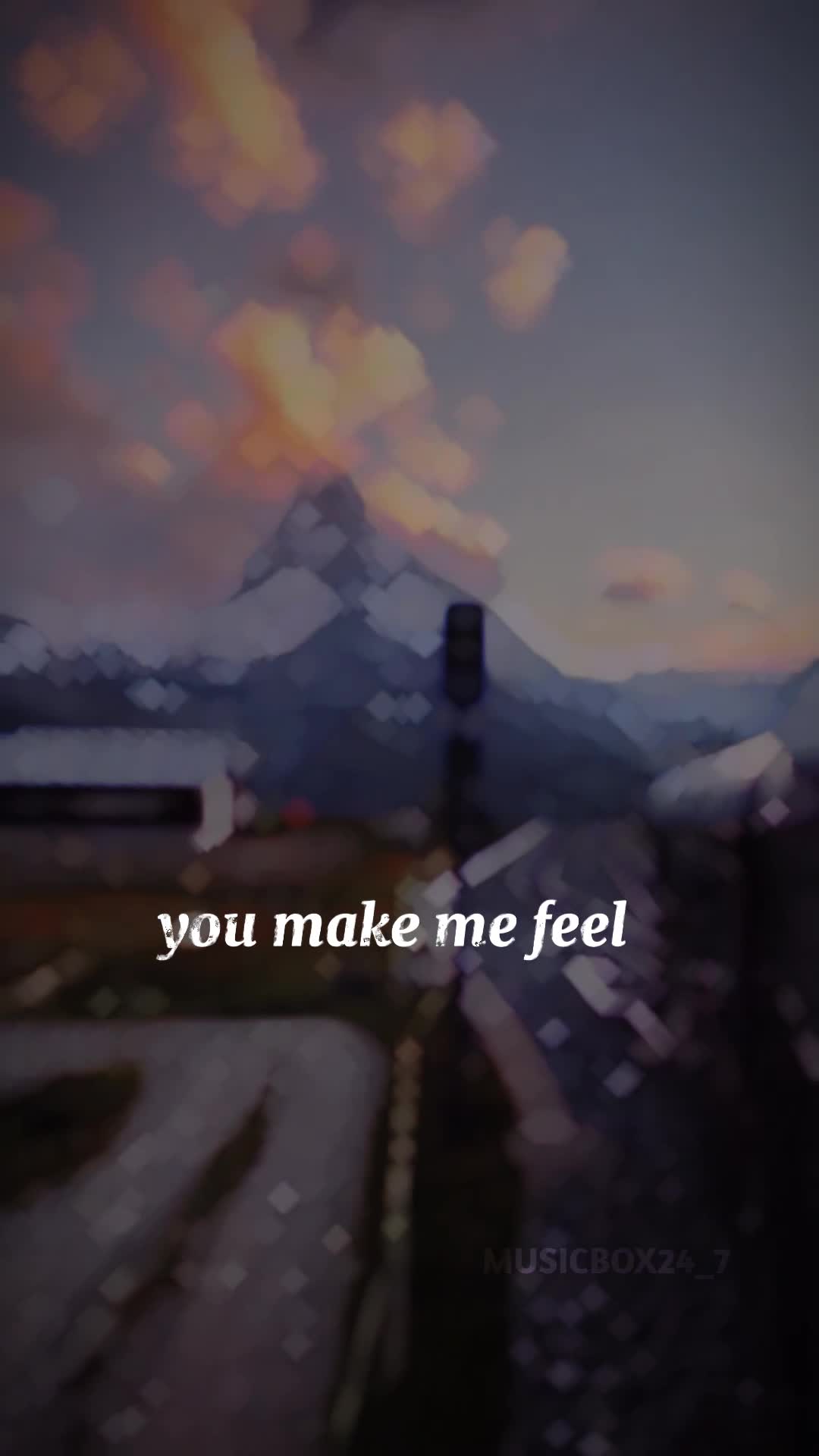 @ððªðšðððð€ðððð¿ð¶ð°ð