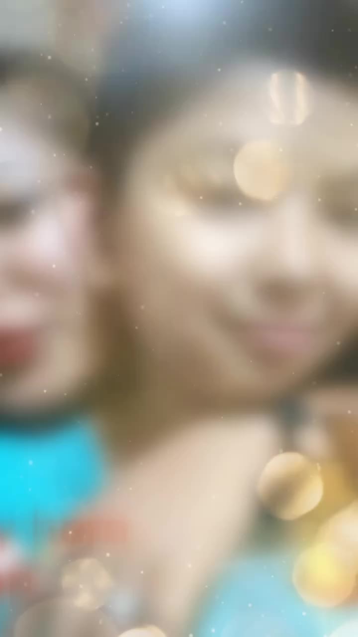 @Ayush__Đøn