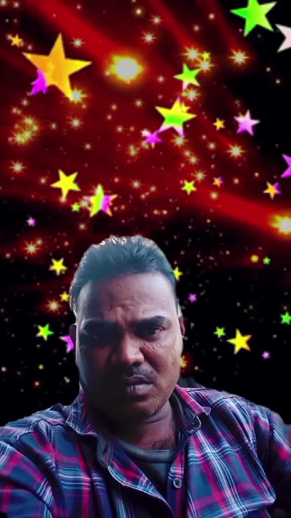 @user1430391171061