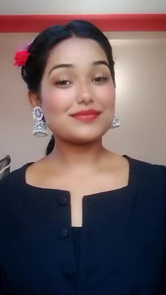 @samjhanatiruwa113
