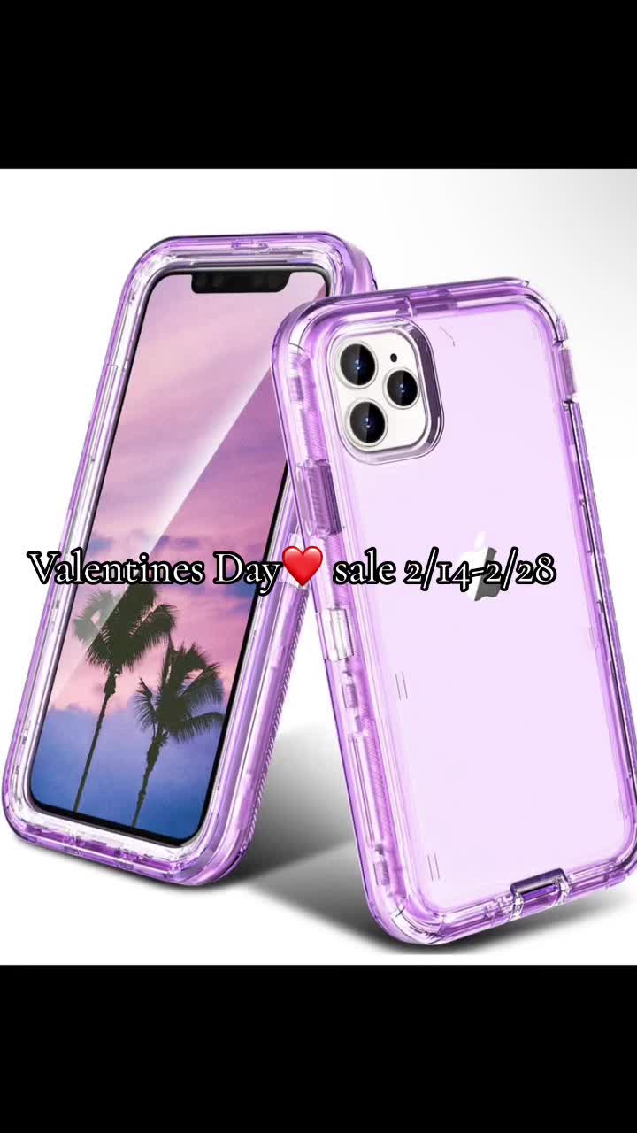 @DeAsia💜
