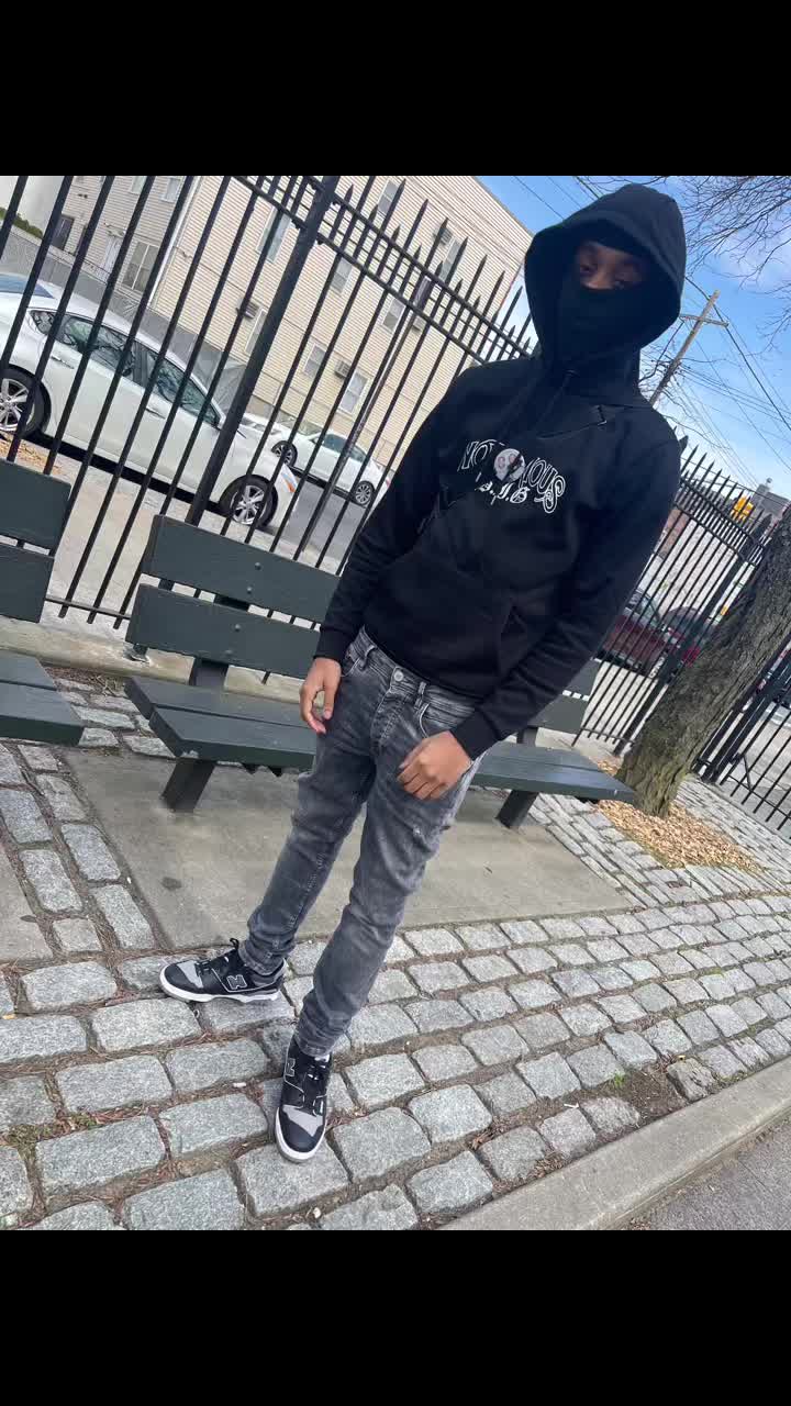 @dayday.720☔️🩸