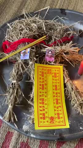 @B&ugrave;a Ng&atilde;i Y&ecirc;u Cực Mạnh 🙏