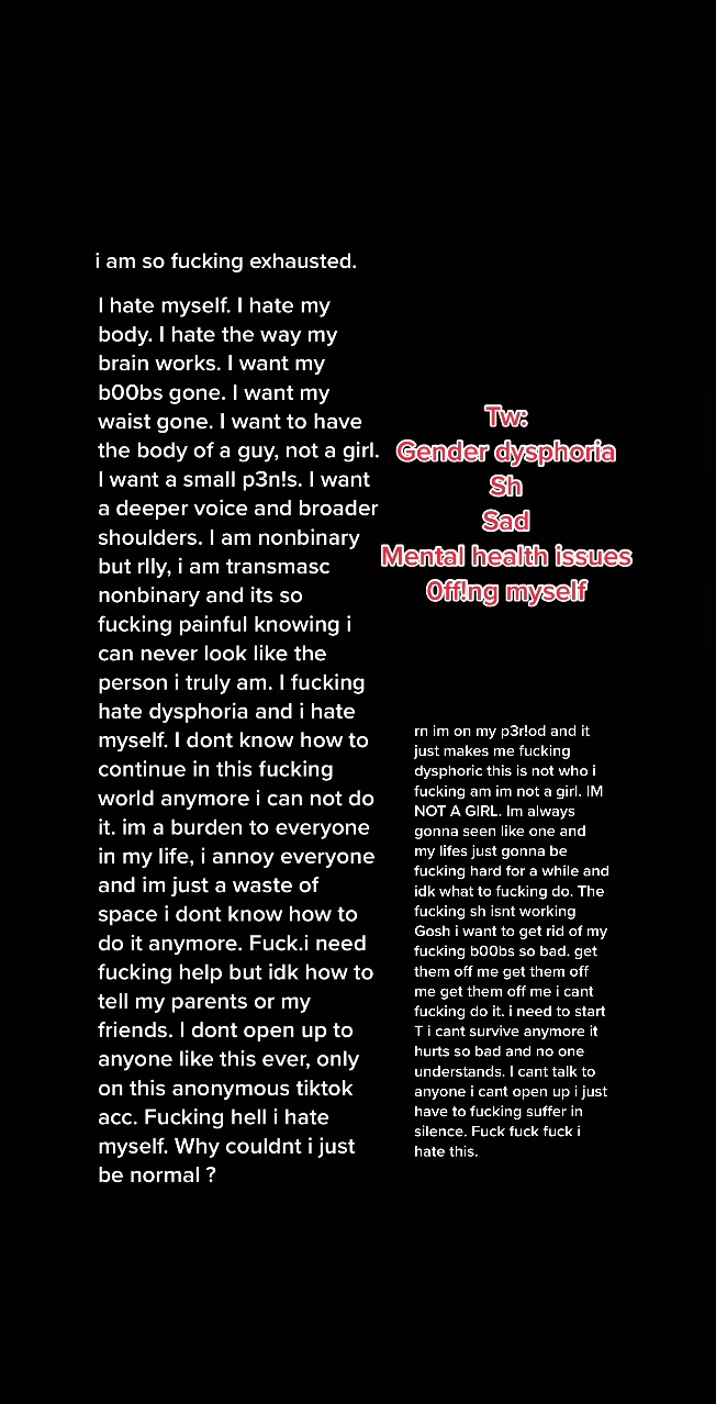 @S :)