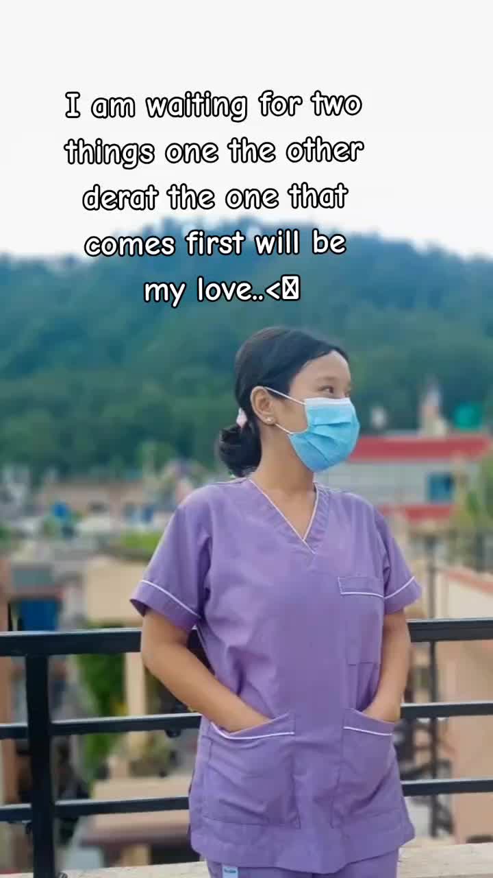 @Tenzin kunsel🦋💐