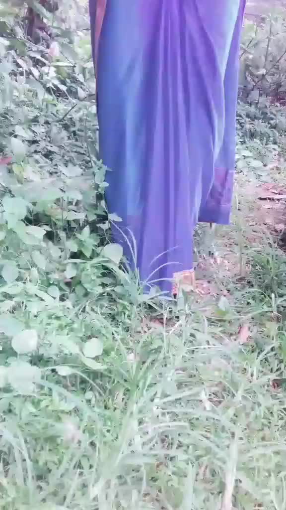 @❤️SIVASANKARAN.K❤️