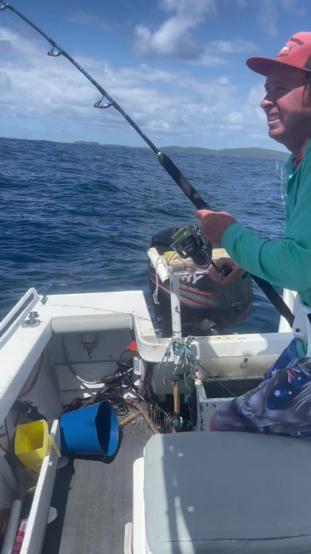 @Beneath-the-surface-fishing