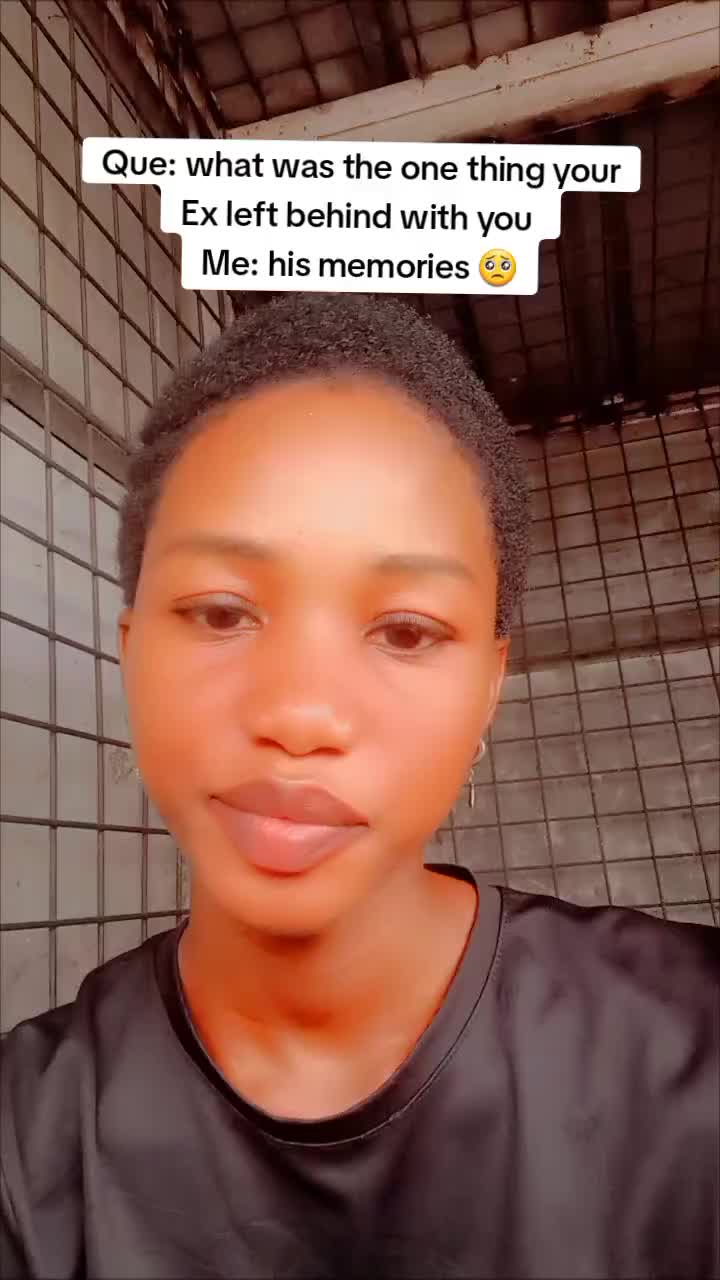 @@Chi_oma