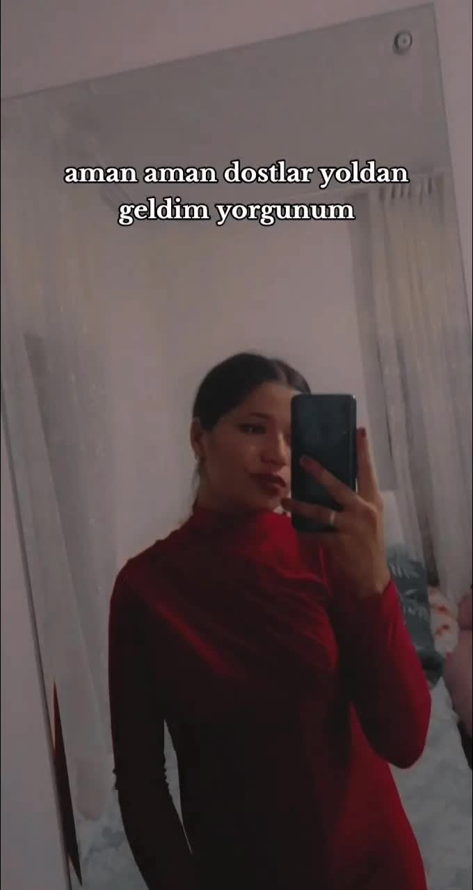 @İlkay*Durmaz💥😻