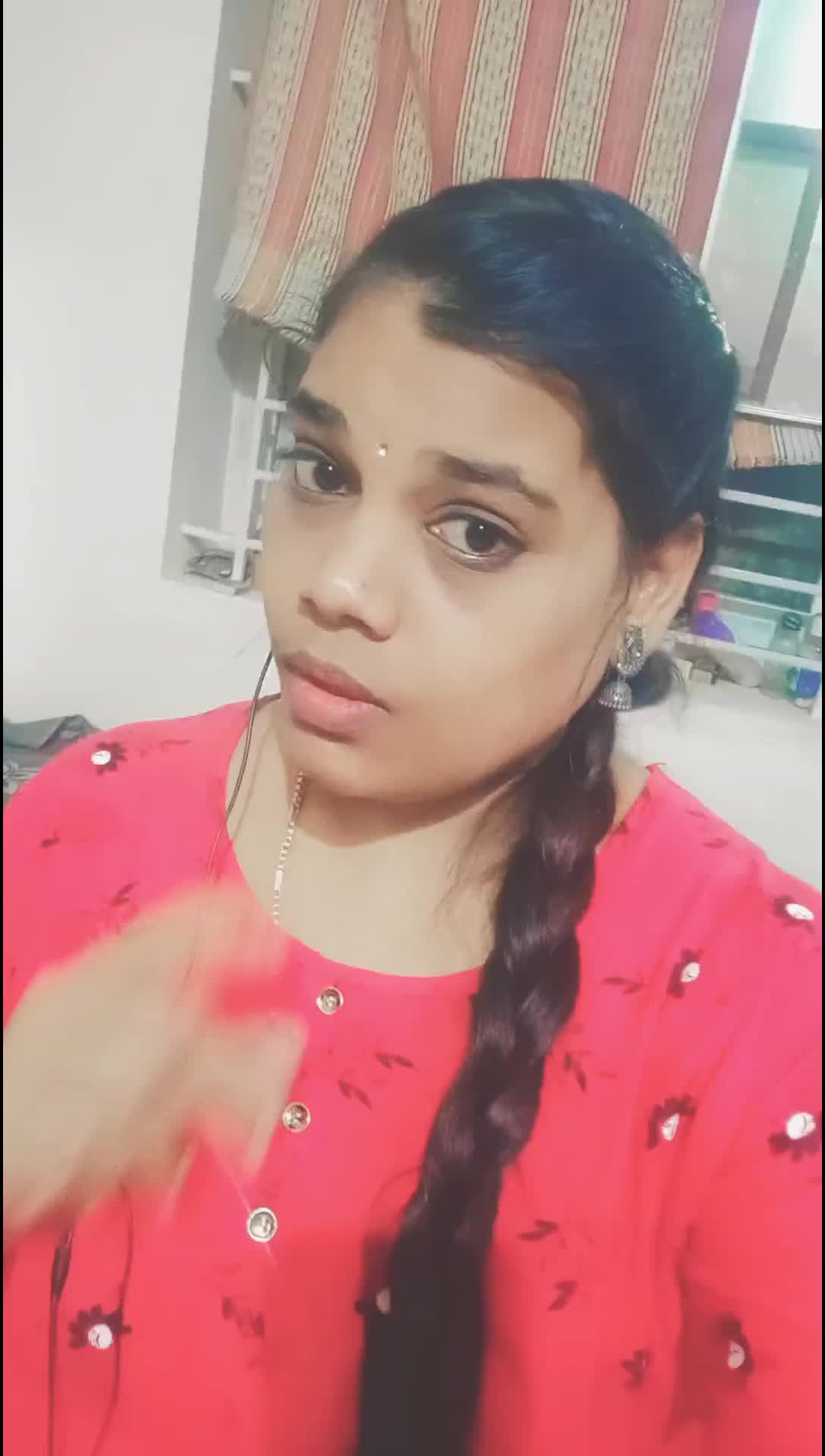 @SweetSudha