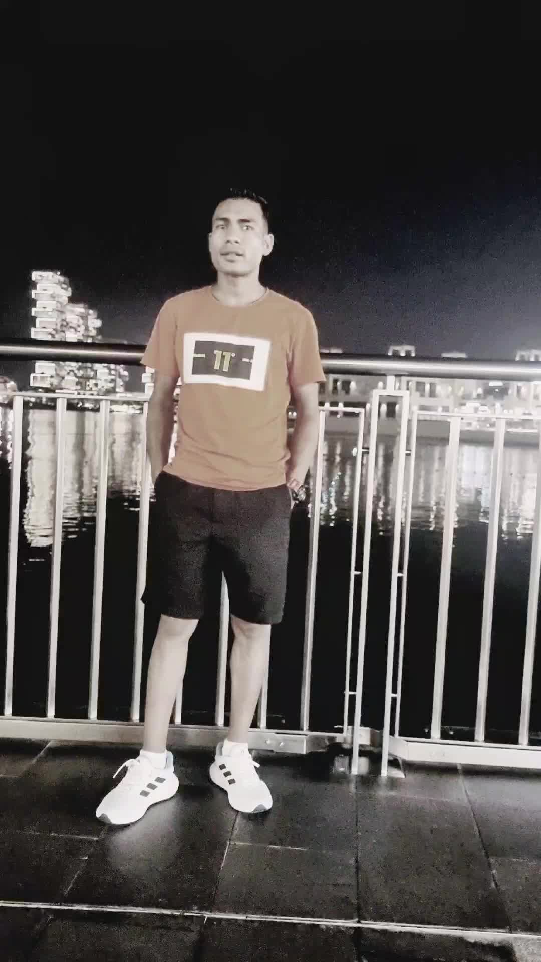 @Anilonly4u