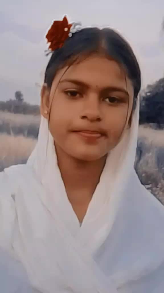 @Karan King