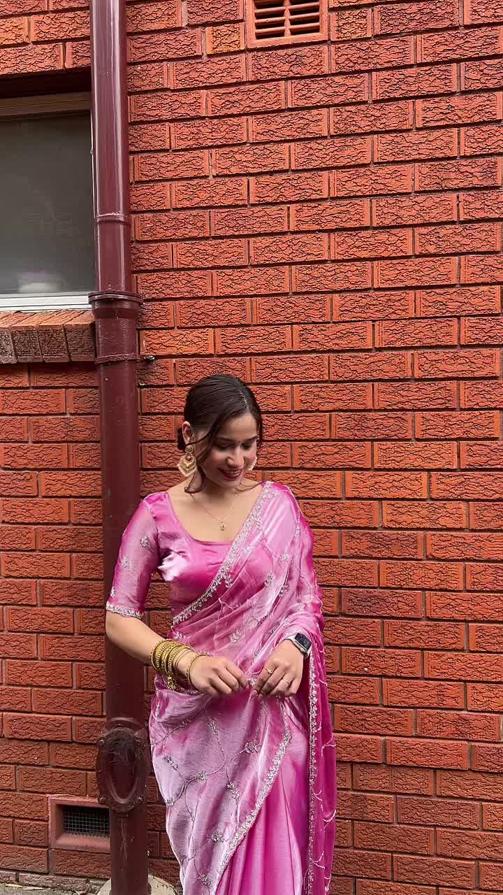 @Aakanksha Vishwakarm