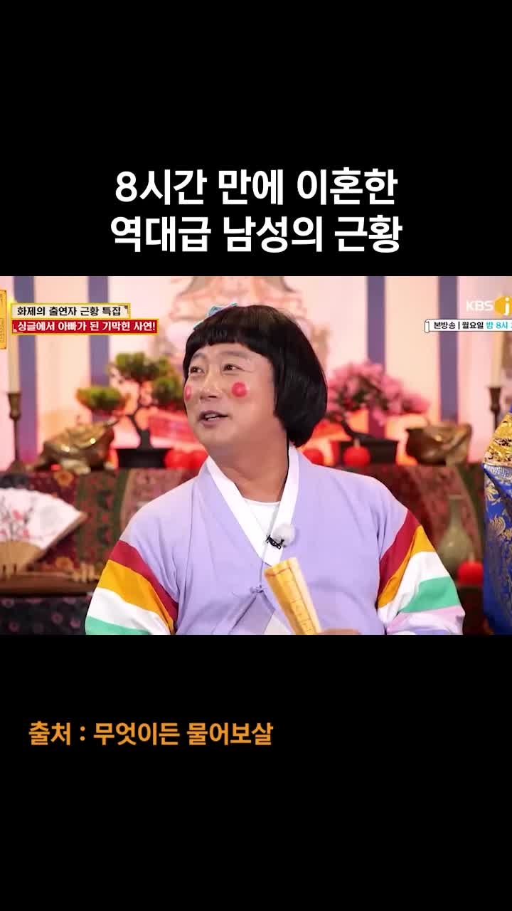 @토미킴