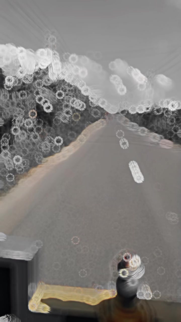 @đ
đŠâ