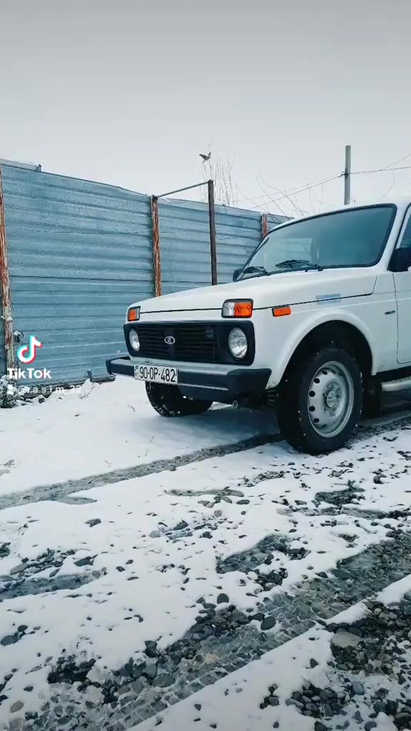 @𝐐𝐀𝐑𝐀𝐁𝐀Ğ 𝟑𝟐