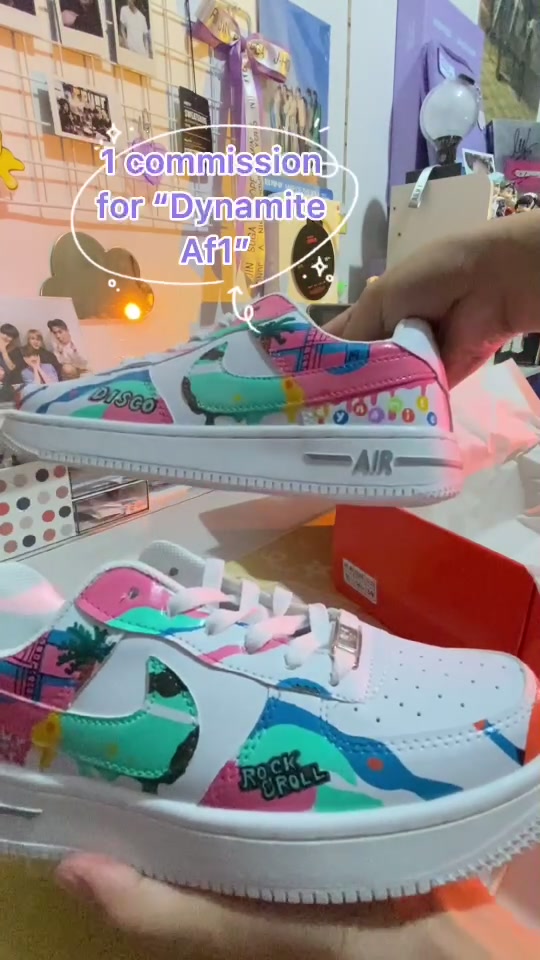 @tc.artsyph