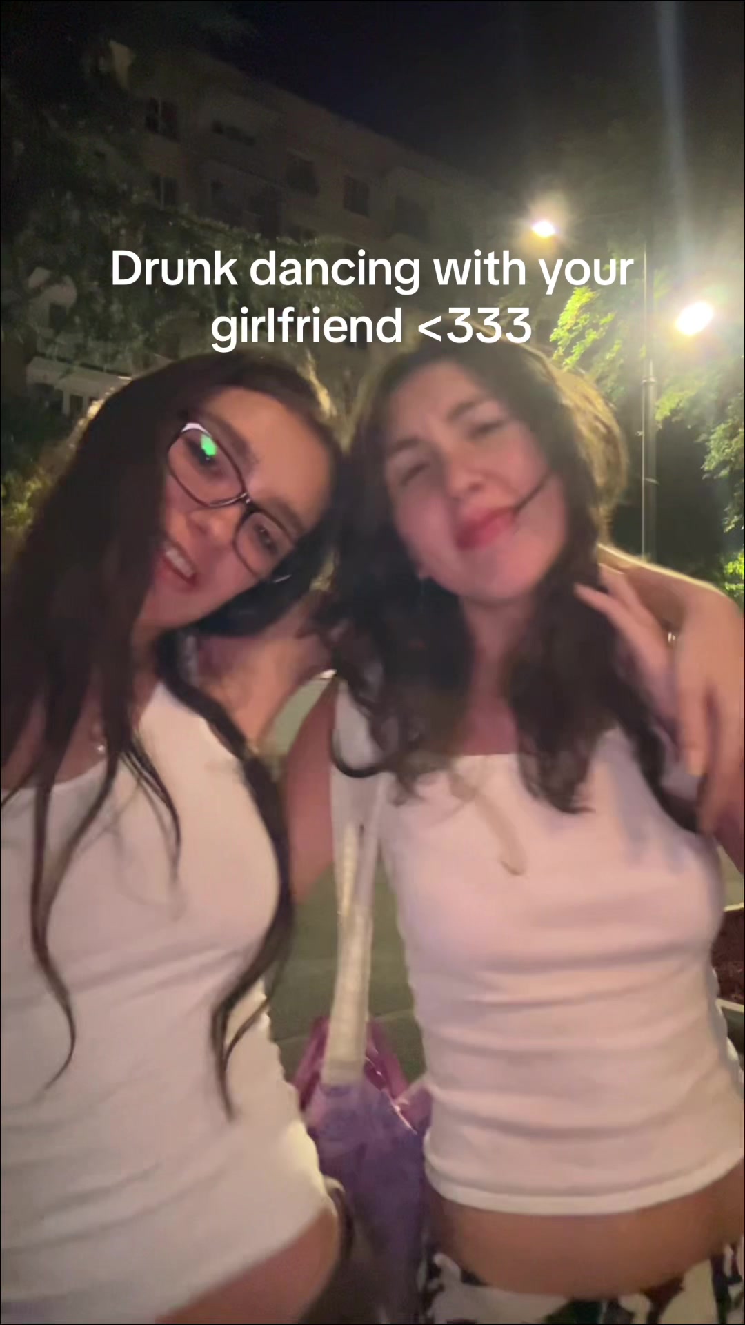 @Tsitsi Elikashvili