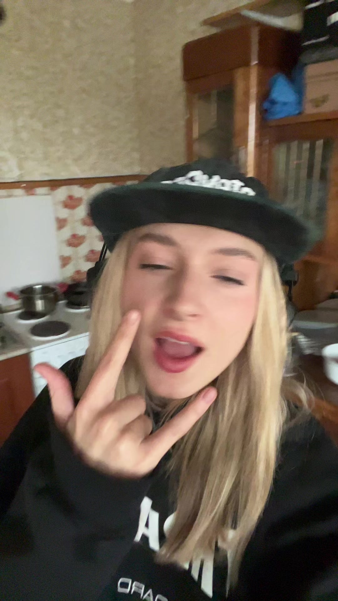 @antifrreezzee
