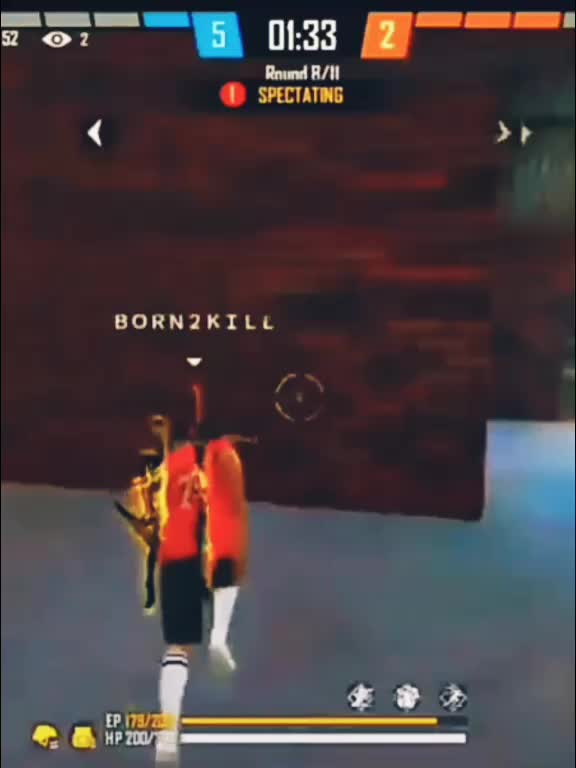 @b2k